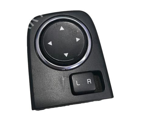spejlkontakt-kia-xceed-cd-2019-34469017 main image
