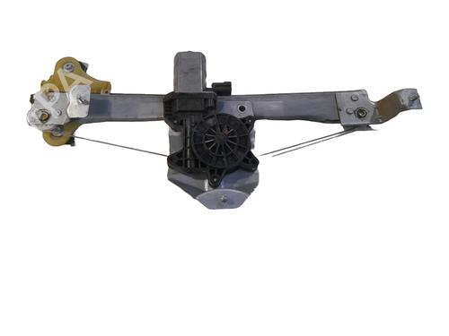 rear-right-window-mechanism-renault-captur-i-j5_-h5_-2013-34468550 main image