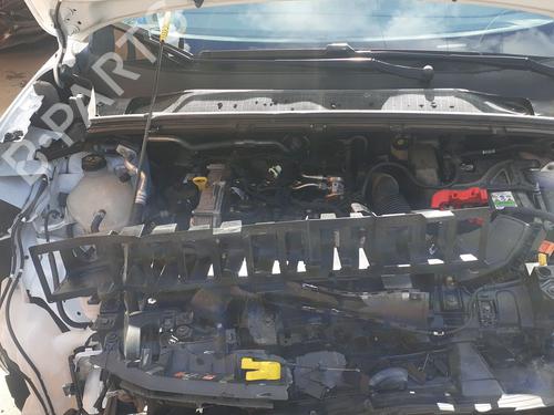 Left tailgate light FORD PUMA (J2K, CF7)  | BP34550810C79  - Image 6