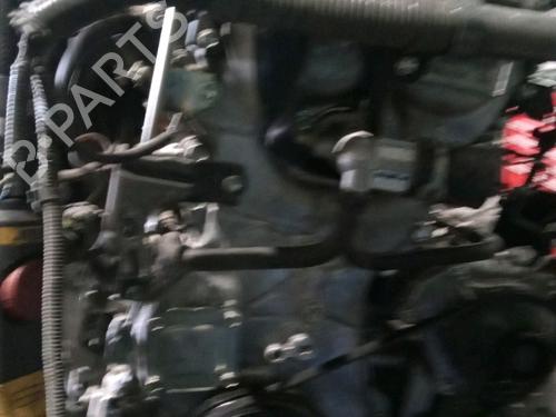Used Gearbox LEXUS IS III (_E3_) 300h (AVE30_, AVE30R) (223 hp) 18567769