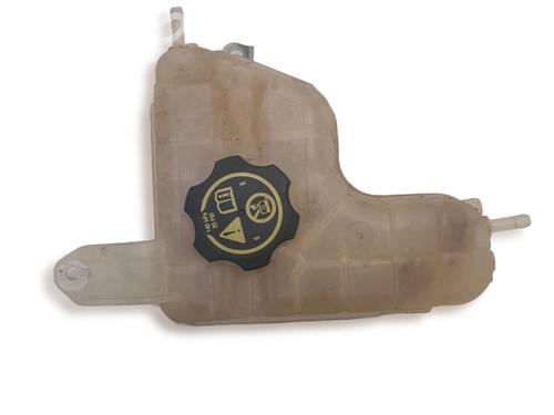 Used Expansion tank Expansion tank OPEL AMPERA (R12) EV 150 (151 hp) 33407913 33407913