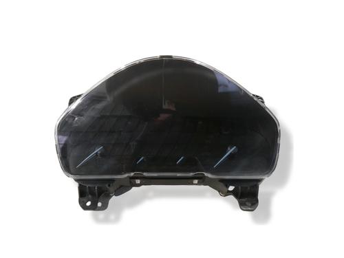 Used Instrument cluster FORD FOCUS IV (HN) [2018-2025]  23042822