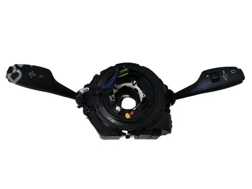 Spak kontakt Spak kontakt BMW 3 (F30, F80) 320 d (184 hp) 37234930 37234930
