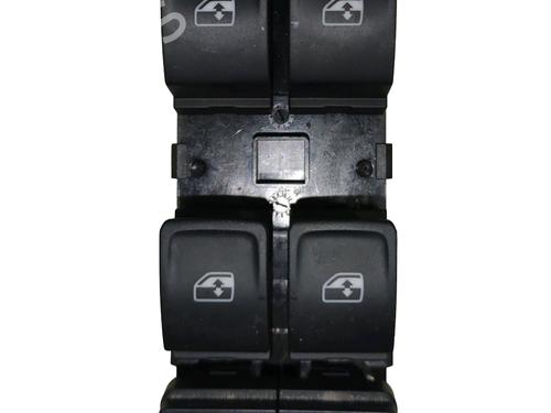 left-front-window-switch-skoda-octavia-iv-combi-nx5-pv5-2019-34548576 main image