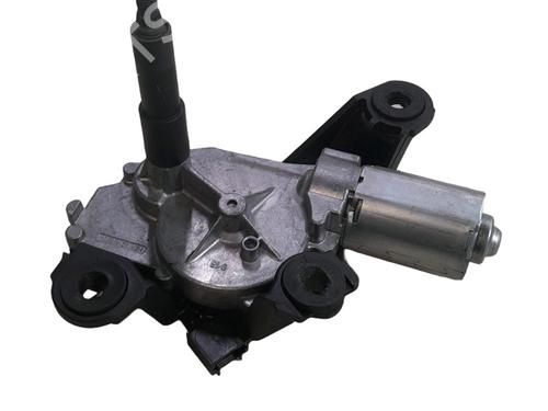 rear-wiper-motor-renault-megane-iii-hatchback-bz01_-b3_-2008-33405032 main image