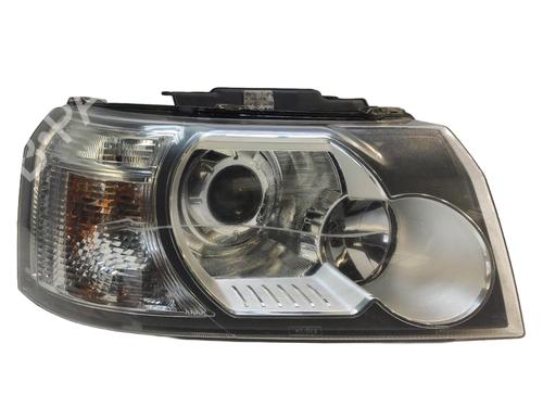 Used Right headlight Right headlight LAND ROVER FREELANDER 2 (L359) 2.2 TD4 4x4 (160 hp) 34545406 34545406