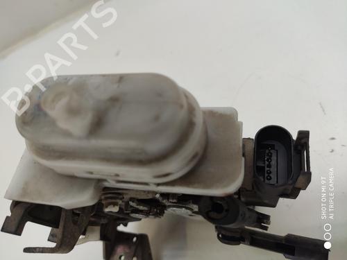 Front left lock AUDI A8 D2 (4D2, 4D8)  | BP18536028C98 