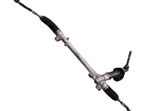 Used Steering rack Steering rack MAZDA 3 (BM, BN) 2.0 (120 hp) 34552206 34552206