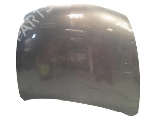 Used Hood Hood MAZDA 6 Hatchback (GH) 2.2 MZR-CD (GH10) (163 hp) 34545653 34545653