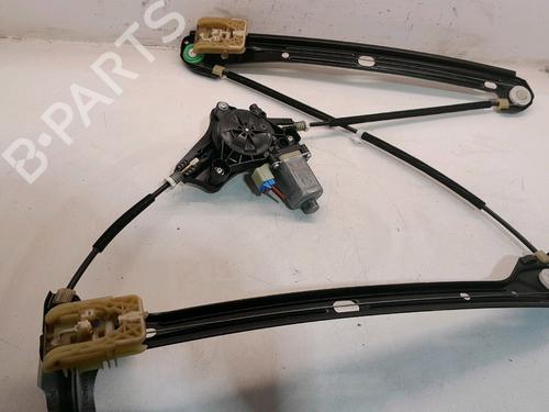 front-right-window-mechanism-vw-golf-vii-5g1-bq1-be1-be2-2012-2013-2014-2015-2016-2017-2018-2019-2020-2021-34462989 main image
