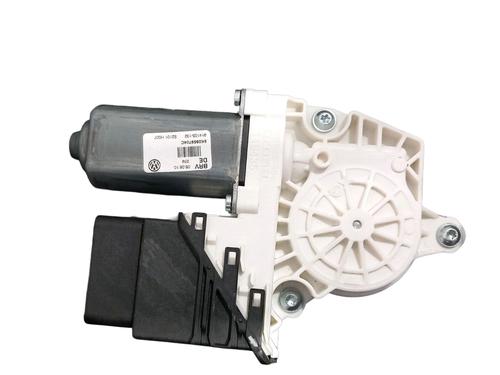 Rear right window mechanism VW GOLF VI Variant (AJ5) 1.2 TSI | BP34470159C25 - Image 4
