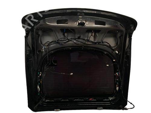 Tailgate TESLA MODEL S (5YJS) 85 | BP33404911C6 - Image 3