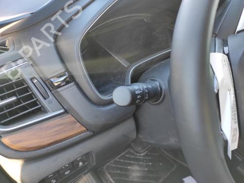 switch-honda-cr-v-v-rw_-rt_-2016-34488023 main image