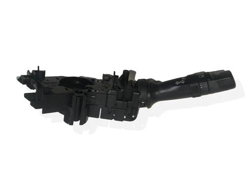 Steering column stalk KIA CEE'D (JD) 1.6 CRDi 110 | BP34492335I23 - Image 4