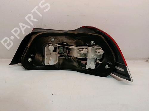 Used Left taillight Left taillight VOLVO C70 II Convertible (542) 2.4 i (170 hp) 34447556 34447556