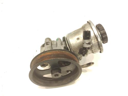 Styring servopumpe Styring servopumpe TOYOTA COROLLA Verso (ZER_, ZZE12_, R1_) 2.2 D-4D (AUR10_, AUR10R) (136 hp) 34486909 34486909