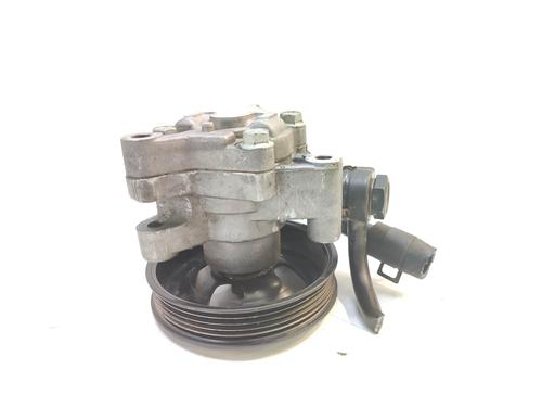 Steering pump KIA RIO II (JB) 1.5 CRDi | BP35730929M99 - Image 2