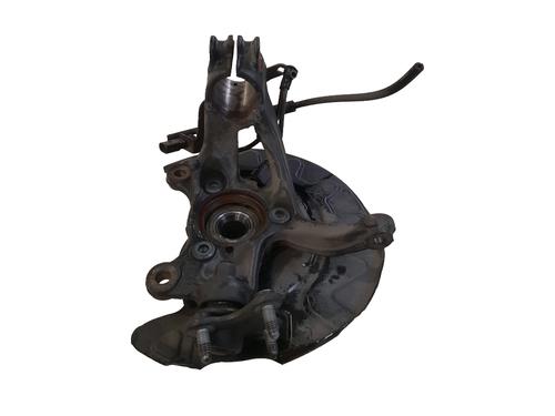 right-front-steering-knuckle-audi-a3-sportback-8va-8vf-2012-2013-2014-2015-2016-2017-2018-2019-2020-2021-34547912 main image