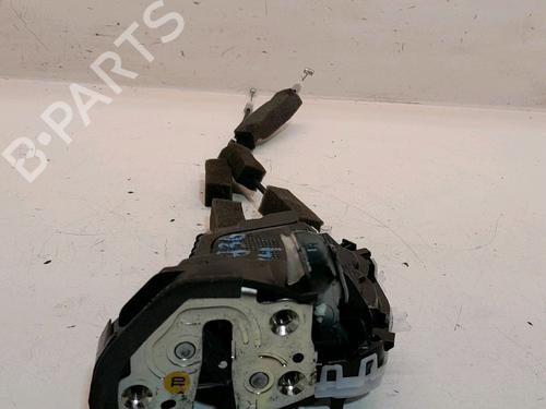 Other HONDA CR-V V (RW_, RT_) 2.0 e-CVT Hybrid (RT5) | BP34463159O1 - Image 2