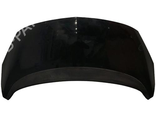 Capot Capot OPEL MERIVA B MPV (S10) 1.6 CDTI (75) (110 hp) 34547730 34547730