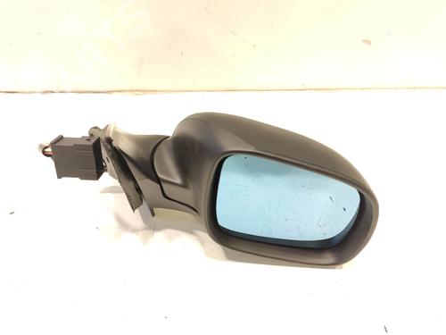 Used Right mirror Right mirror AUDI A3 Sportback (8PA) [2004-2015] 34483490 34483490