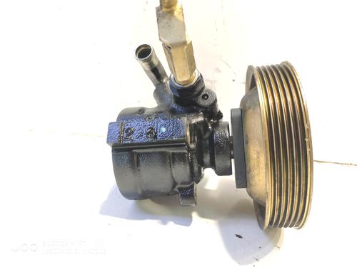 Steering pump DACIA SANDERO 1.5 dCi | BP35731604M99 - Image 3