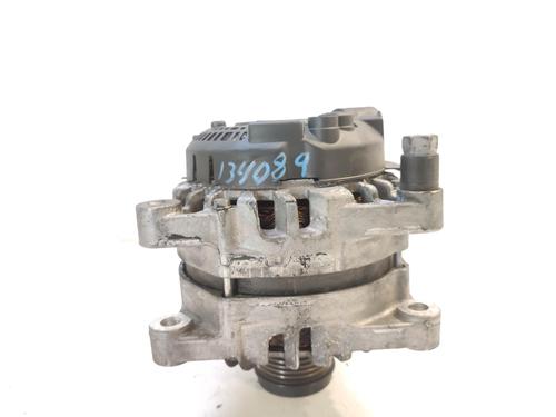 Alternator OPEL CORSA C (X01) 1.0 (F08, F68) | BP35731072M7 - Image 3
