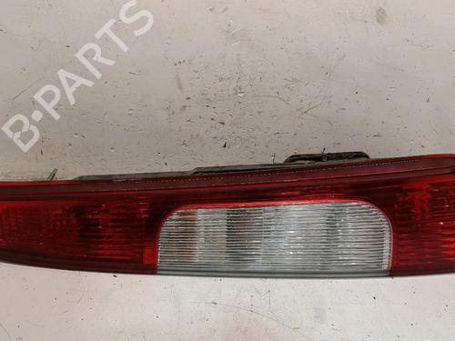 Used Right taillight Right taillight FORD FOCUS C-MAX (DM2) 1.6 TDCi (109 hp) 33978516 33978516
