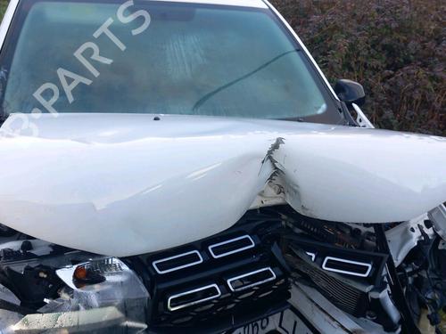 Left front brake caliper DACIA SANDERO II 1.0 TCe 100 (B8ML) | BP33407493M105  - Image 6