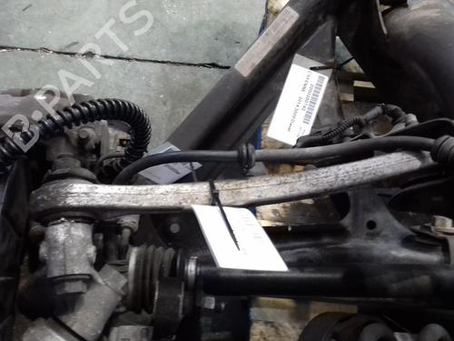 Other PORSCHE CAYENNE (92A) 3.0 Diesel | BP36234496O1 - Image 4