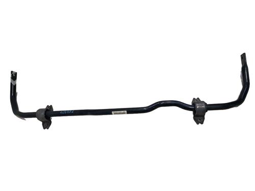 Used Anti roll bar Anti roll bar VW GOLF VI (5K1) 1.4 TSI (160 hp) 34493150 34493150