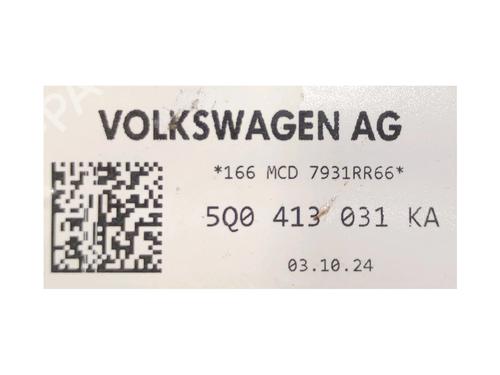 Other AUDI Q2 (GAB, GAG) 1.4 TFSI | BP39107598O1 - Image 2