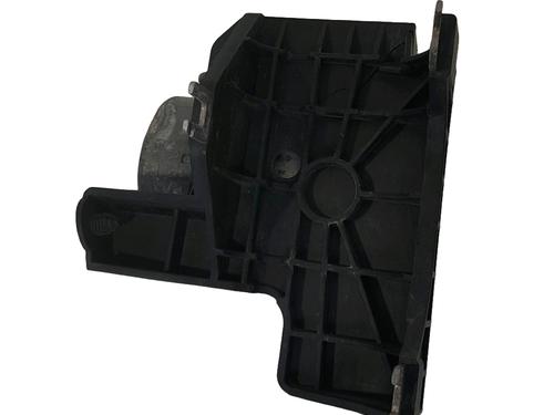 ABS pump MERCEDES-BENZ A-CLASS (W176) A 200 CDI (176.001) | BP22301840M43 