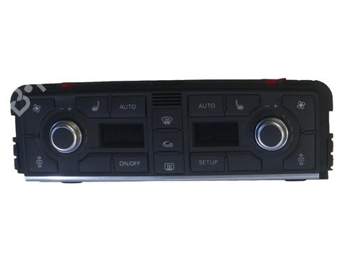Used Other Other AUDI A8 D3 (4E2, 4E8) [2002-2010] 34464620 34464620