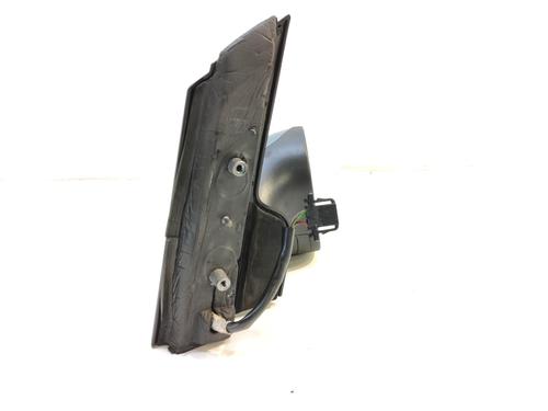 Right mirror SEAT TOLEDO III (5P2)  | BP14463785C27 