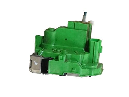 Used Rear left lock Rear left lock ALFA ROMEO GIULIETTA (940_) 1.6 JTDM (940FXD1A) (105 hp) 34464262 34464262