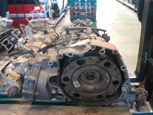 Gearbox AUDI A4 B8 Avant (8K5) | BP37614292M3 - Image 3
