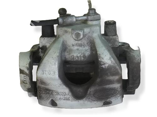 right-front-brake-caliper-ford-focus-iv-hn-2018-33406768 main image