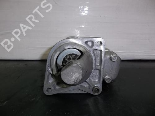 Startmotor FIAT PANDA (169_) 1.2 (169.AXB11, 169.AXB1A) | BP14448546M8 