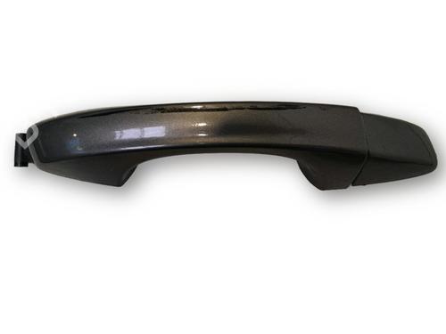 other-seat-leon-st-5f8-2012-2013-2014-2015-2016-2017-2018-2019-2020-33408631 main image