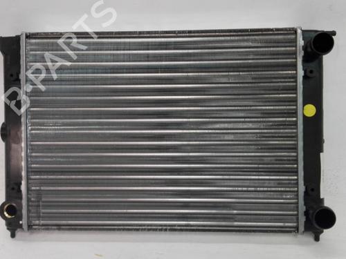 Used Other Other VW GOLF II (19E, 1G1) 1.0 (50 hp) 34482605 34482605