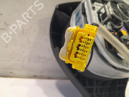 Driver airbag VW GOLF PLUS V (5M1, 521)  | BP19049946C9 