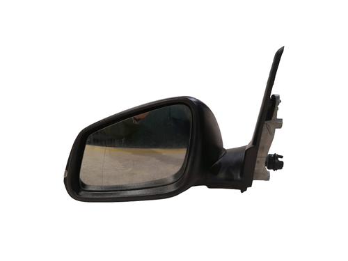 Retrovisor esquerdo Retrovisor esquerdo BMW X1 (E84) sDrive 18 d (143 hp) 34546848 34546848