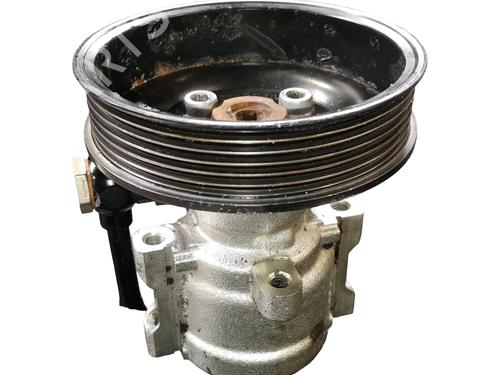 Used Steering pump Steering pump SEAT IBIZA III (6L1) 1.4 16V (100 hp) 35736196 35736196