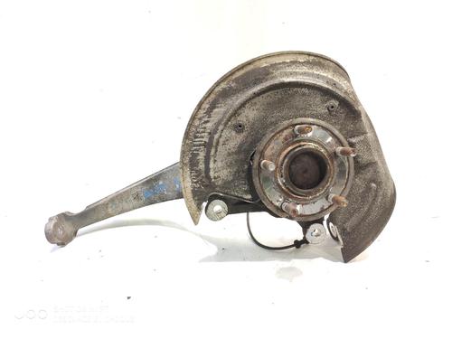 Used Other Other JAGUAR XJ (X350, X358) 4.2 (298 hp) 34488703 34488703