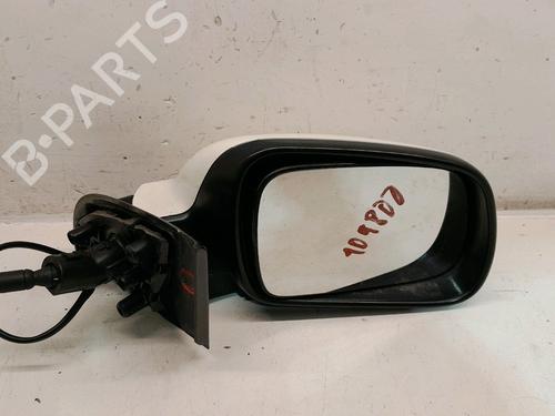 Used Right mirror Right mirror 36843026 36843026