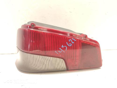 Used Left taillight Left taillight 34489302 34489302