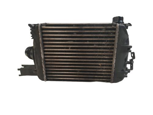 Intercooler DACIA LOGAN MCV II 1.5 dCi | BP26457967M30 