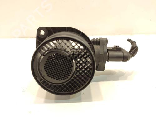 Luftmassemåler AUDI A4 B6 (8E2) 1.9 TDI (130 hp) 18536175