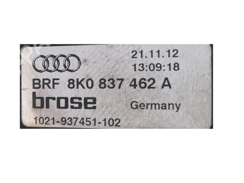 Front right window mechanism AUDI A4 B8 (8K2) 2.0 TDI | BP34468452C23 - Image 4